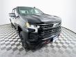 Used 2023 Chevrolet Silverado 1500 LT Trail Boss (Darling's Certified) Truck Crew Cab