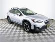 Used 2023 Subaru Crosstrek Limited (Value Line) SUV