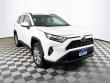 Used 2024 Toyota RAV4 XLE Premium (Darling's Certified) SUV