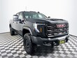  GMC Sierra 2500 HD