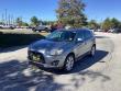 Used 2015 Mitsubishi Outlander Sport ES (Inspected Wholesale) SUV