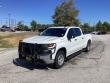 Used 2021 Chevrolet Silverado 1500 WT (Inspected Wholesale) Truck Crew Cab