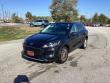 Used 2022 Ford Escape SE (Darling's Certified) SUV