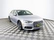 Used 2018 Audi A4 2.0T Premium Plus (Inspected Wholesale) Sedan