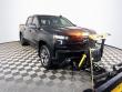Used 2021 Chevrolet Silverado 1500 RST (Premium) Truck Crew Cab