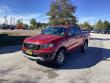 Used 2020 Ford Ranger XLT (Value Line) Truck SuperCrew