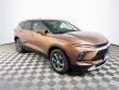 Used 2023 Chevrolet Blazer LT (Darling's Certified) SUV