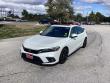 Used 2023 Honda Civic Sport Touring (Darling's Certified) Hatchback
