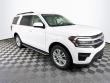 Used 2022 Ford Expedition XLT (Value Line) SUV