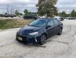 Used 2017 Toyota Corolla SE (Value Line) Sedan