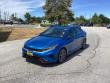 Used 2023 Kia Forte GT (Darling's Certified) Sedan