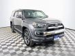 Used 2023 Toyota 4Runner Limited (Darling's Certified) SUV