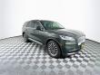 Used 2022 Lincoln Aviator Reserve (Value Line) SUV