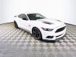 Used 2016 Ford Mustang GT Premium (Inspected Wholesale) Coupe