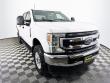 Used 2022 Ford F-250 XLT (Premium) Truck Crew Cab
