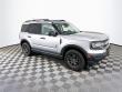 Used 2021 Ford Bronco Sport Big Bend (Inspected Wholesale) SUV