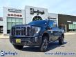 Used 2024 GMC Sierra 2500 HD Denali Ultimate (Value Line) Truck Crew Cab