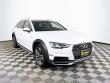 Used 2019 Audi A4 allroad (Value Line) Wagon