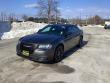 Used 2018 Chrysler 300 S (Inspected Wholesale) Sedan