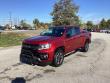 Used 2022 Chevrolet Colorado Z71 (Premium) Truck Crew Cab
