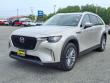 Used 2024 Mazda CX-90 Plug-In Hybrid Preferred (Darling's Certified) SUV