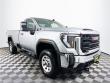 Used 2024 GMC Sierra 3500 HD Pro (Premium) Truck Regular Cab