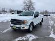 Used 2019 Ford F-150 XLT (Inspected Wholesale) Truck SuperCab Styleside