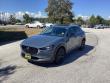 Used 2023 Mazda CX-30 2.5 Turbo Premium Package (Premium) SUV