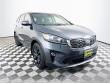 Used 2020 Kia Sorento EX (Inspected Wholesale) SUV