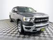 Used 2020 Ram 1500 Big Horn/Lone Star (Premium) Truck Crew Cab
