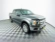 Used 2019 Ford F-150 XLT (Inspected Wholesale) Truck SuperCrew Cab