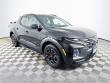 Used 2024 Hyundai Santa Cruz XRT (Darling's Certified) Truck Crew Cab