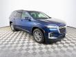 Used 2023 Chevrolet Traverse LT (Darling's Certified) SUV