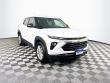 Used 2024 Chevrolet Trailblazer LS (Darling's Certified) SUV
