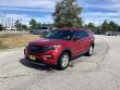 Used 2020 Ford Explorer XLT (Inspected Wholesale) SUV