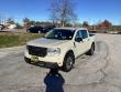 Used 2024 Ford Maverick XLT (Darling's Certified) Truck SuperCrew