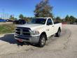 Used 2016 Ram 2500 Tradesman (Inspected Wholesale) Truck Regular Cab