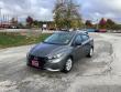 Used 2023 Nissan Versa 1.6 S (Darling's Certified) Sedan