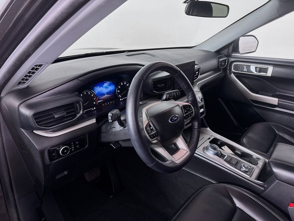 View 9