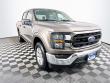 Used 2023 Ford F-150 XLT (Darling's Certified) Truck SuperCrew Cab
