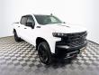 Used 2021 Chevrolet Silverado 1500 LT Trail Boss (Inspected Wholesale) Truck Crew Cab