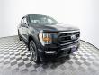Used 2022 Ford F-150 XLT (Premium) Truck SuperCrew Cab