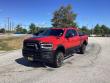 Used 2022 Ram 2500 Power Wagon (Premium) Truck Crew Cab