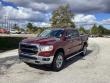 Used 2019 Ram 1500 Big Horn/Lone Star (Inspected Wholesale) Truck Crew Cab