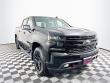 Used 2021 Chevrolet Silverado 1500 RST (Premium) Truck Crew Cab
