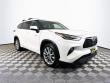 Used 2020 Toyota Highlander Hybrid Limited (Inspected Wholesale) SUV