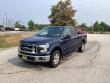 Used 2015 Ford F-150 XL (Inspected Wholesale) Truck SuperCab Styleside
