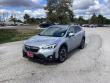 Used 2023 Subaru Crosstrek Limited (Value Line) SUV