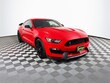 Ford Shelby GT350
