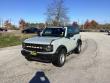 Used 2023 Ford Bronco Base (Darling's Certified) SUV